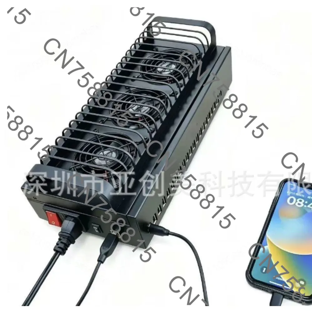 Mobile phone screen projection - Agriculture Farming Hub ulasan dan harga