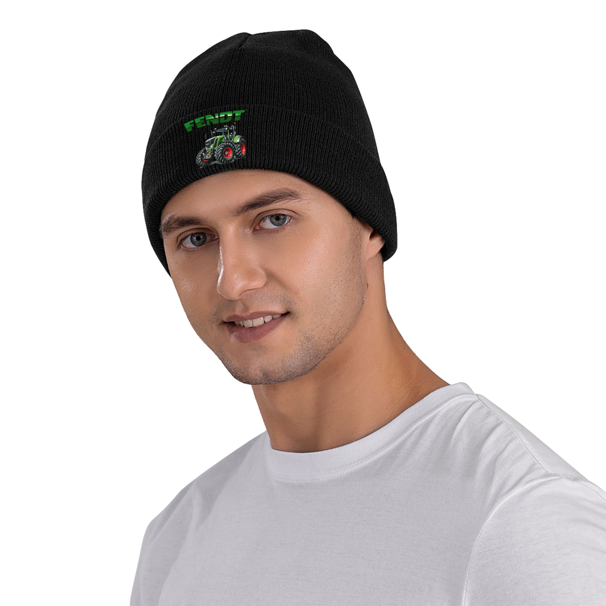 Fendt Agricultural Farming Tra - Agriculture Farming Hats ulasan dan harga