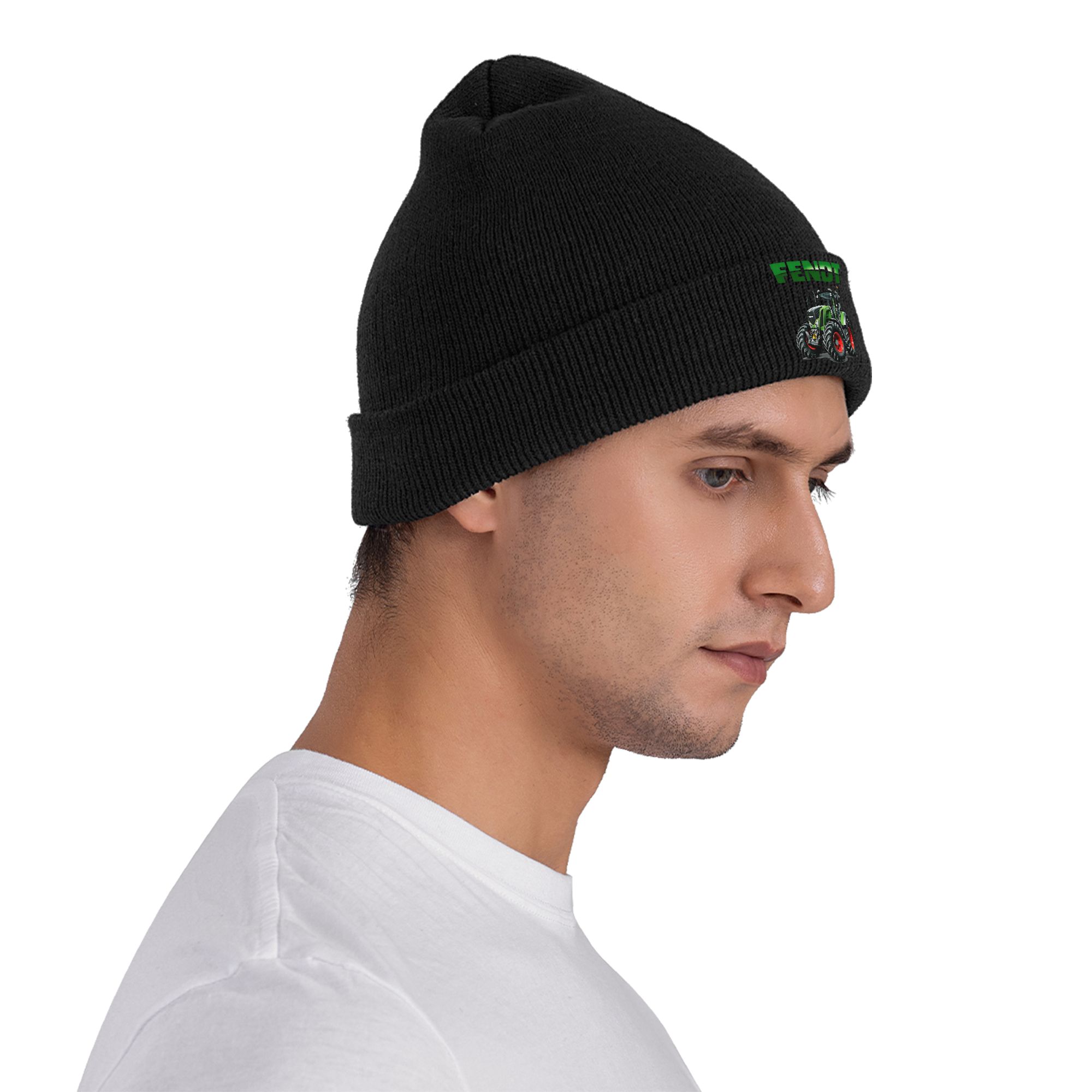 Fendt Agricultural Farming Tra - Agriculture Farming Hats ulasan dan harga