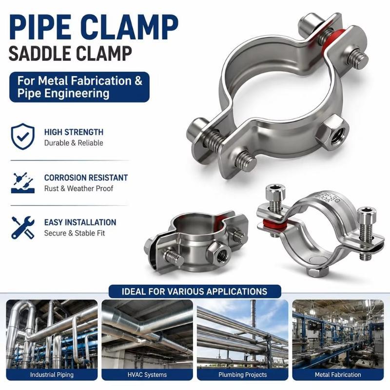 1Pcs 304 Stainless Steel Pipe  - Farming Pipe For Agriculture ulasan dan harga