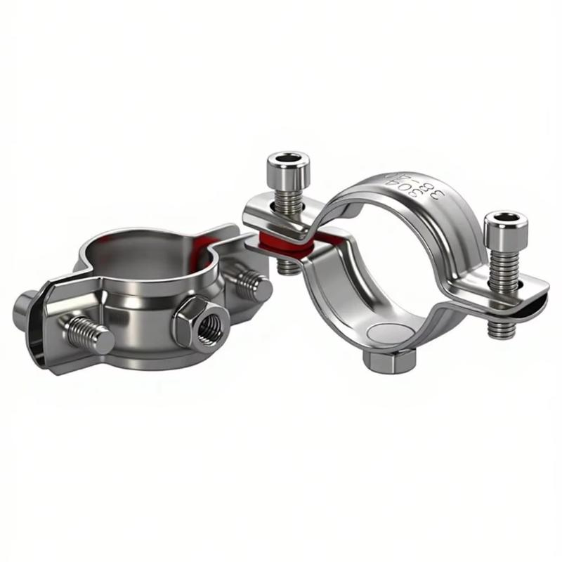 1Pcs 304 Stainless Steel Pipe  - Farming Pipe For Agriculture ulasan dan harga