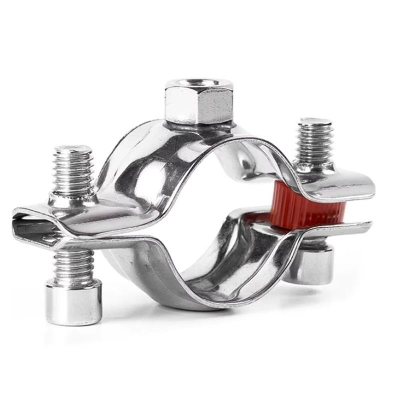 1Pcs 304 Stainless Steel Pipe  - Farming Pipe For Agriculture ulasan dan harga