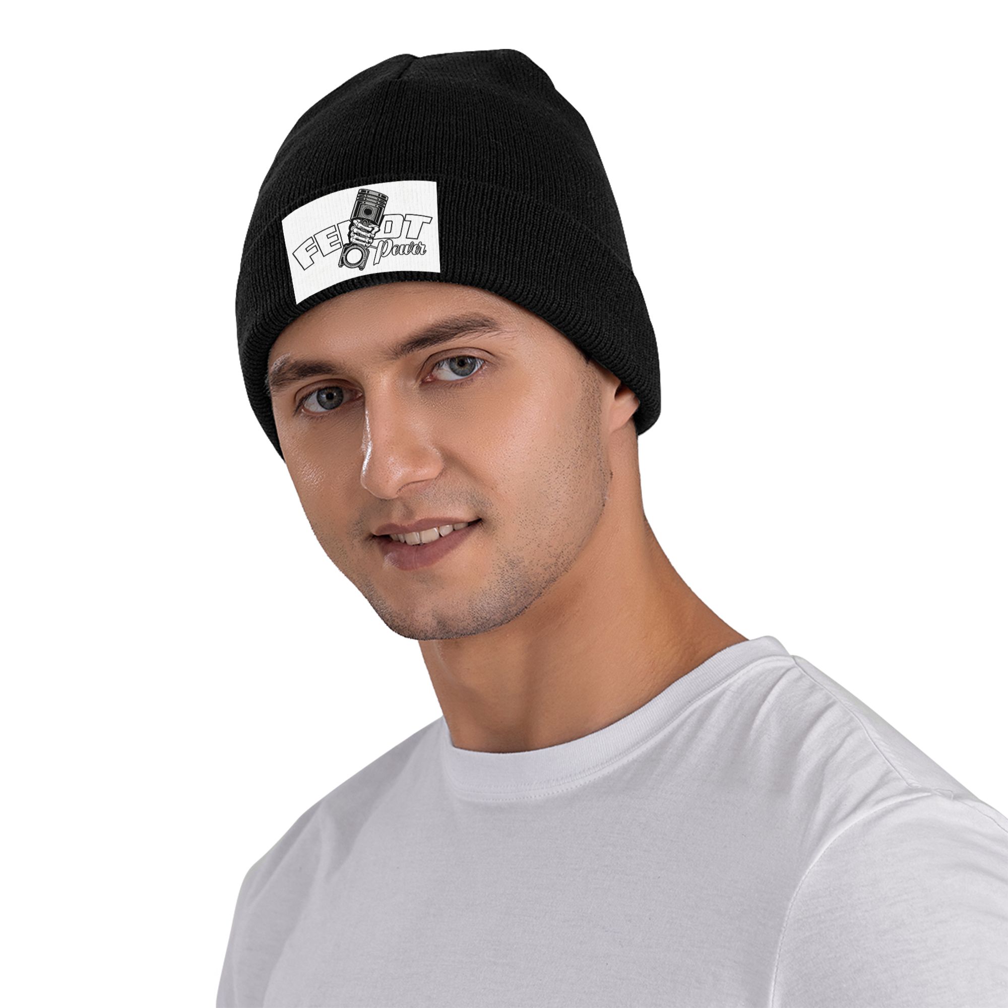 Fendt Agricultural Farming Tra - Agriculture Farming Hats ulasan dan harga