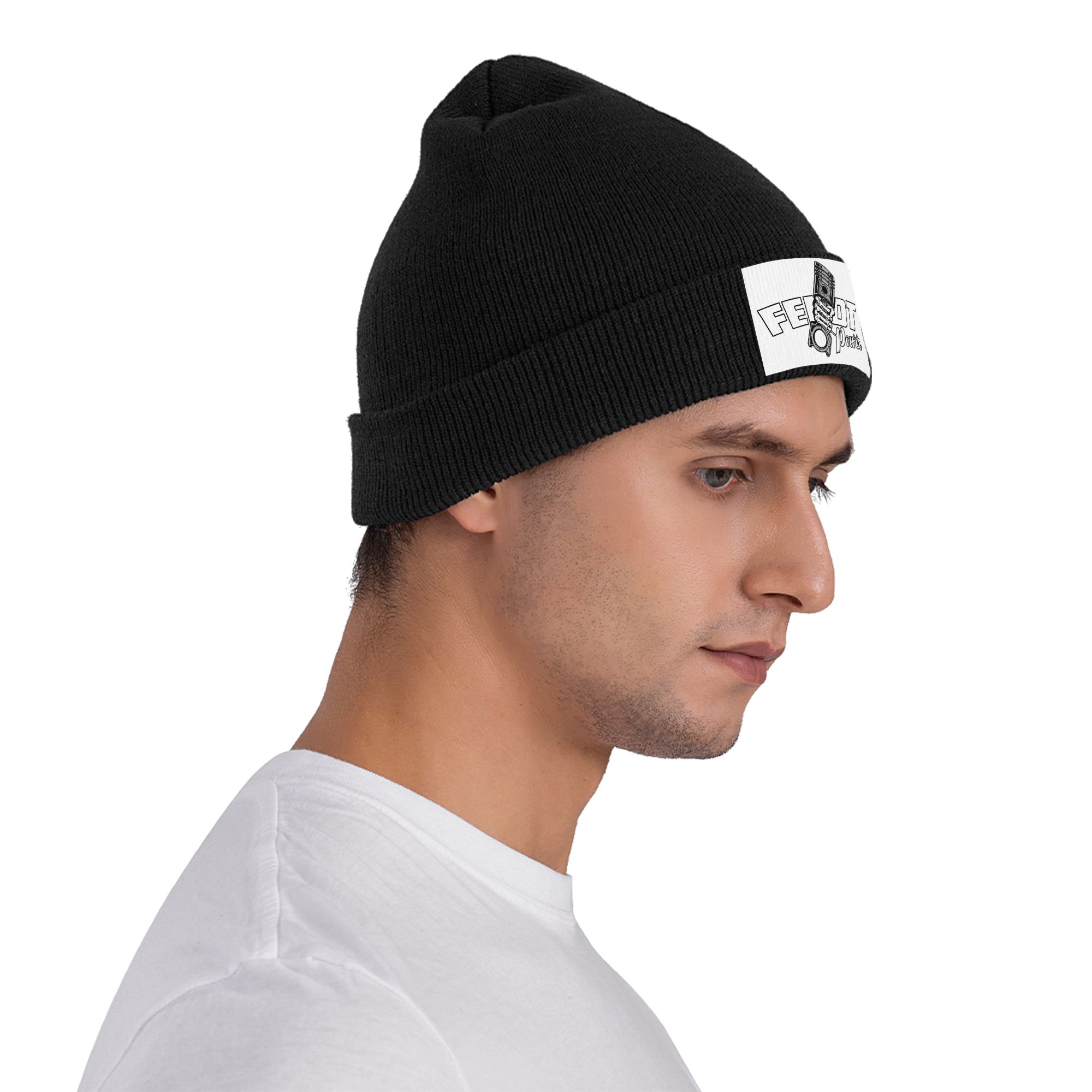 Fendt Agricultural Farming Tra - Agriculture Farming Hats ulasan dan harga