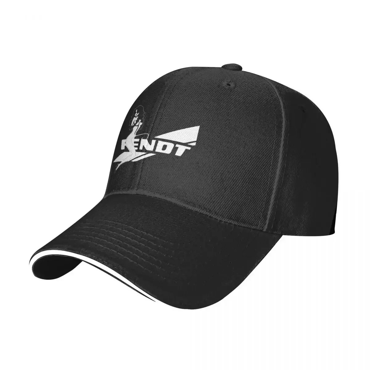 Fendt Baseball Caps Hip Hop Tr - Agriculture Farming Hats ulasan dan harga