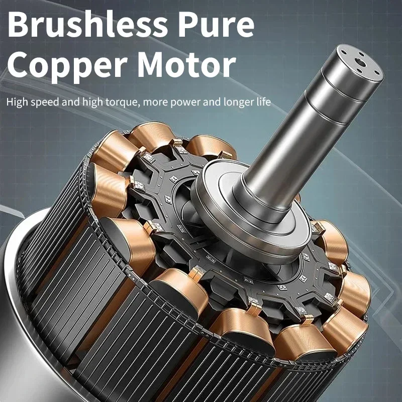 Makita Cordless Impact Wrench  - Farming Jobs ulasan dan harga