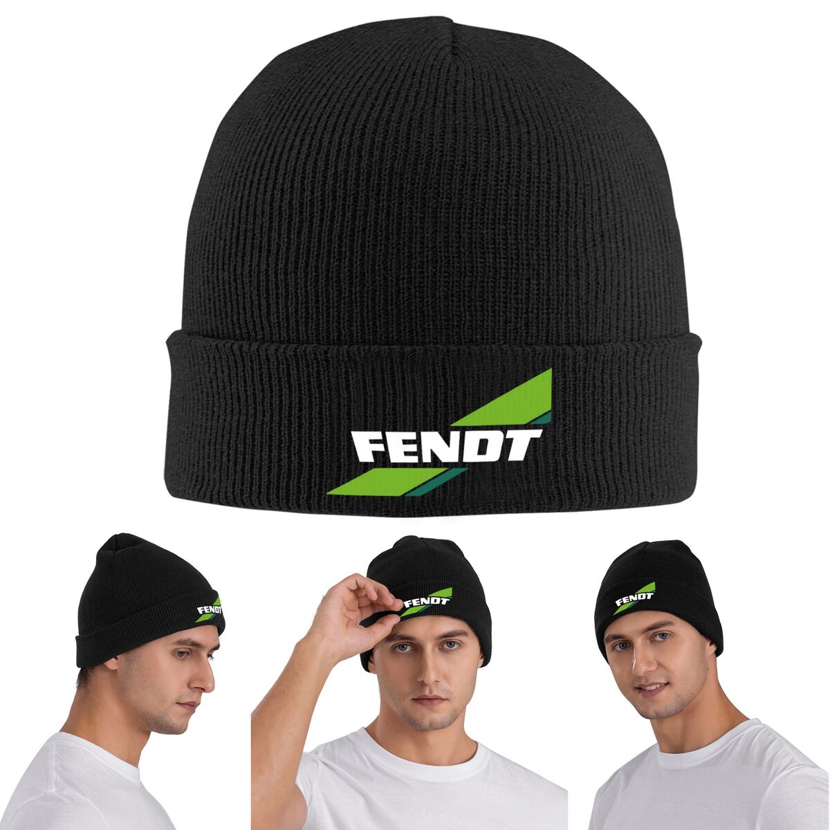 Farming Tractor Agriculture Fe - Agriculture Farming Hats ulasan dan harga