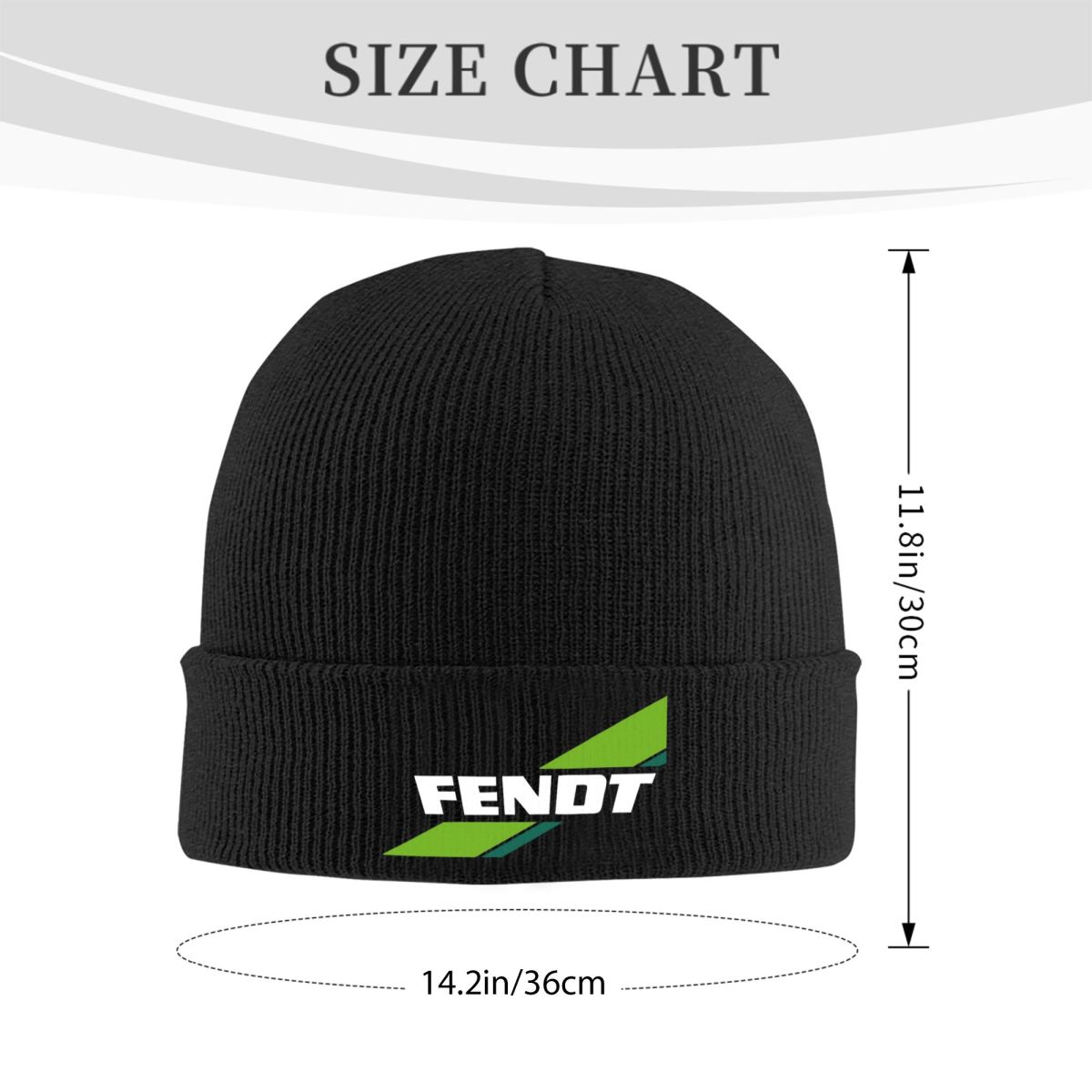 Farming Tractor Agriculture Fe - Agriculture Farming Hats ulasan dan harga
