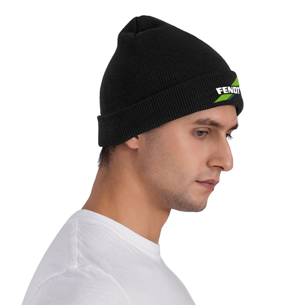 Farming Tractor Agriculture Fe - Agriculture Farming Hats ulasan dan harga