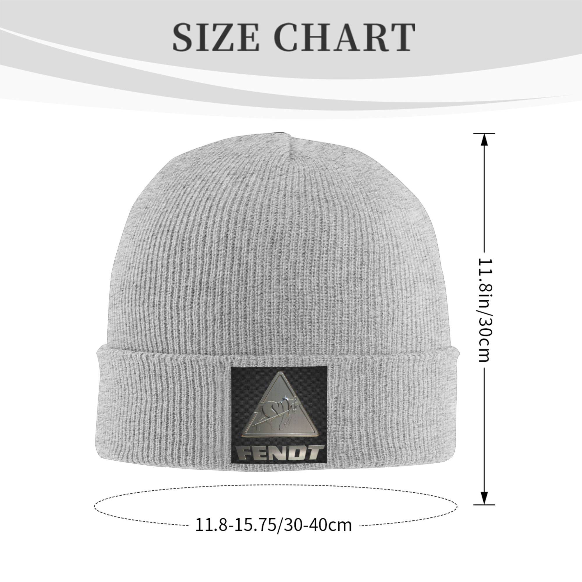 Fendt Agricultural Farming Tra - Agriculture Farming Hats ulasan dan harga