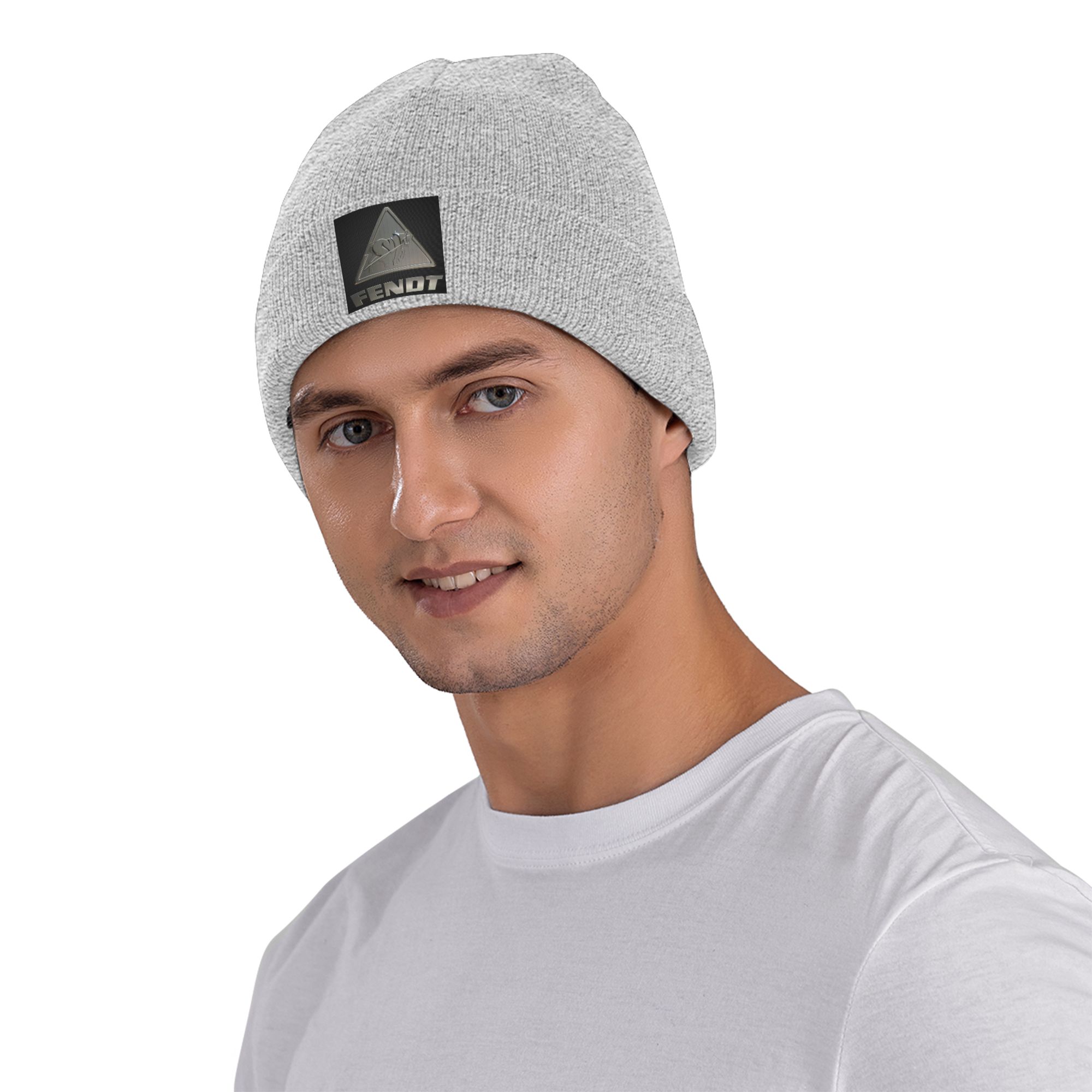 Fendt Agricultural Farming Tra - Agriculture Farming Hats ulasan dan harga