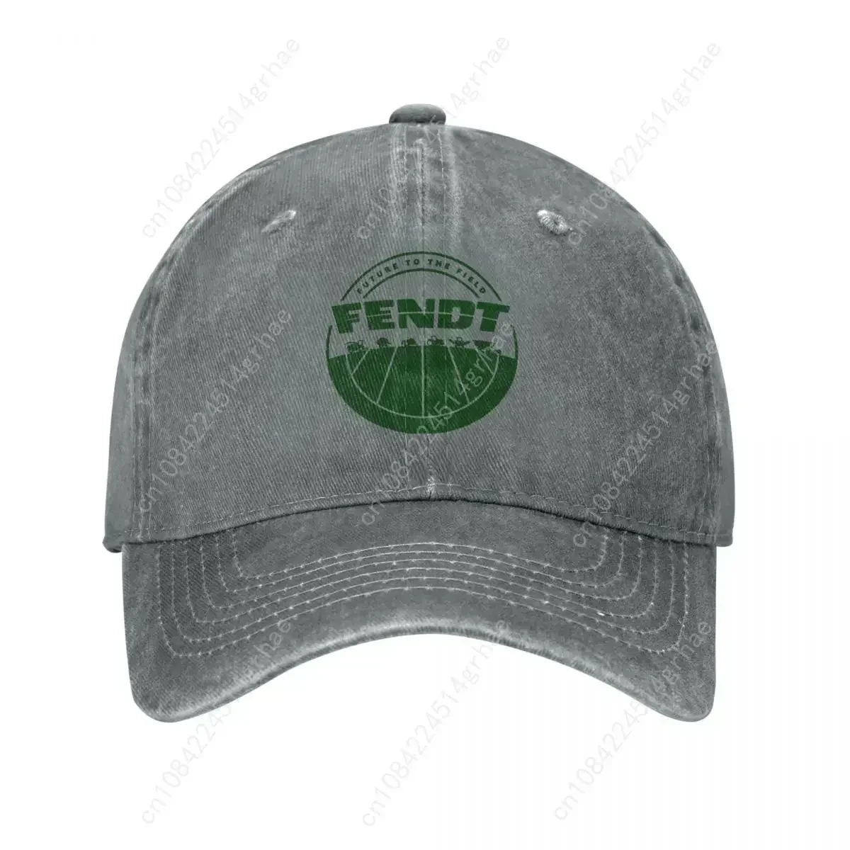 Fendt Men Women Baseball Caps  - Agriculture Farming Hats ulasan dan harga